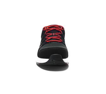 Jo Speedy S1PS jori low black red_2.jpg